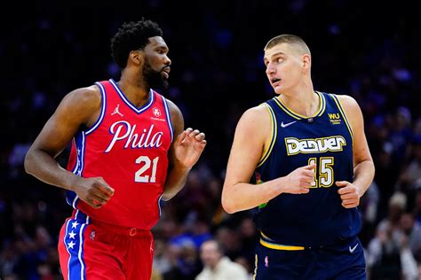 fantasy basketball rankings yahoo|Best Fantasy basketball overall and positional draft rankings.